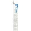 Show in main carousel: Catit Cat Pan Liners, Jumbo slide 4 of 6