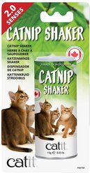Catit Catnip Shaker, 0.53-oz can