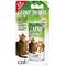 Show in main carousel: Catit Catnip Shaker, 0.53-oz can slide 1 of 8