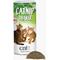 Show in main carousel: Catit Catnip Shaker, 0.53-oz can slide 3 of 8