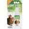 Show in main carousel: Catit Catnip Spray, 2-oz bottle slide 1 of 7