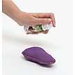 Show in main carousel: Catit Catnip Spray, 2-oz bottle slide 4 of 7