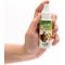 Show in main carousel: Catit Catnip Spray, 2-oz bottle slide 5 of 7