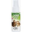 Show in main carousel: Catit Catnip Spray, 2-oz bottle slide 6 of 7