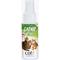 Show in main carousel: Catit Catnip Spray, 2-oz bottle slide 6 of 7