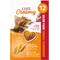 Show in main carousel: Catit Creamy Chicken & Liver Flavor Lickable Cat Treats, 12 count slide 1 of 10