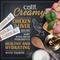 Show in main carousel: Catit Creamy Chicken & Liver Flavor Lickable Cat Treats, 12 count slide 3 of 10