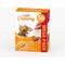 Show in main carousel: Catit Creamy Chicken & Liver Flavor Lickable Cat Treats, 50 count slide 1 of 10