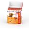 Show in main carousel: Catit Creamy Chicken & Liver Flavor Lickable Cat Treats, 50 count slide 3 of 10
