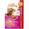 Show in main carousel: Catit Creamy Chicken & Shrimp Cat Treat Tube, 12 count slide 1 of 9