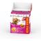 Show in main carousel: Catit Creamy Chicken & Shrimp Cat Treat Tube, 50 count slide 3 of 10