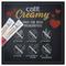 Show in main carousel: Catit Creamy Salmon Flavor Lickable Cat Treats, 30 count slide 3 of 10