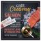 Show in main carousel: Catit Creamy Salmon Flavor Lickable Cat Treats, 30 count slide 4 of 10