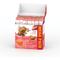 Show in main carousel: Catit Creamy Salmon Flavor Lickable Cat Treats, 50 count slide 3 of 10