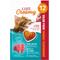 Show in main carousel: Catit Creamy Tuna Cat Treat Tube, 12 count slide 1 of 8