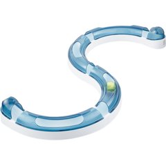 Catit Design Senses Circuit Cat Toy, Play