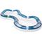 Show in main carousel: Catit Design Senses Circuit Cat Toy, Super Roller slide 2 of 7