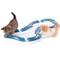Show in main carousel: Catit Design Senses Circuit Cat Toy, Super Roller slide 3 of 7