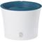 Show in main carousel: Catit Design Senses Plastic Drinking Fountain, 100-oz slide 3 of 8