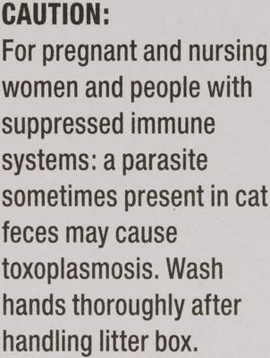 Show full view: Catit Design SmartSift Replacement Liners, for pull-out bin slide 4 of 5