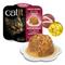 Show in main carousel: Catit Dinner Chicken with Duck & Potato Cat Wet Food, 2.65-oz can slide 4 of 6