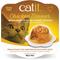 Show in main carousel: Catit Dinner Chicken with Liver & Sweet Potato Cat Wet Food, 2.8-oz can slide 1 of 5