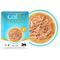 Show in main carousel: Catit Divine Shreds Tuna with Chicken & Wakame Cat Topping, 2.65-oz bag slide 1 of 2