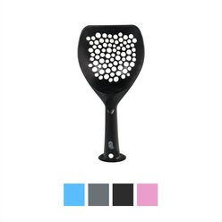 Catit Litter Scoop, Black