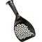 Show in main carousel: Catit Litter Scoop, Black slide 2 of 3