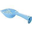 Show in main carousel: Catit Litter Scoop, Blue slide 2 of 3