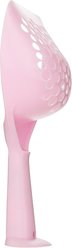 Catit Litter Scoop, Pink slide 2 of 3