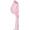 Show in main carousel: Catit Litter Scoop, Pink slide 4 of 5