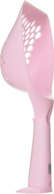 Show full view: Catit Litter Scoop, Pink slide 4 of 5