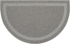 Catit Litter Trapping Mat