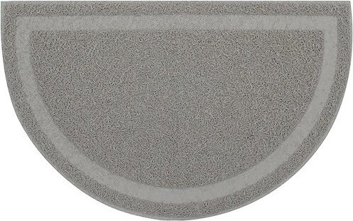 Show full view: Catit Litter Trapping Mat slide 1 of 5