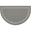 Show in main carousel: Catit Litter Trapping Mat slide 1 of 5