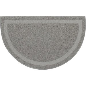 Catit Litter Trapping Mat