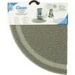 Show in main carousel: Catit Litter Trapping Mat slide 3 of 5