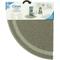 Show in main carousel: Catit Litter Trapping Mat slide 3 of 5