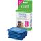 Show in main carousel: Catit Magic Blue Odor Reducing Refill Cat Litter Pad, 6 count slide 1 of 6