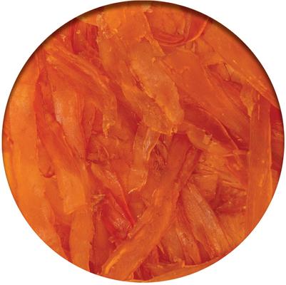 Show full view: Catit Nibbly Chicken Cat Jerky Treat, 1.06-oz bag slide 3 of 4