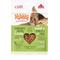 Show in main carousel: Catit Nibbly Chicken & Liver Cat Treat, 3.2-oz bag slide 1 of 4