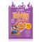 Show in main carousel: Catit Nibbly Grills Chicken & Scallop Cat Treat, 1.06-oz bag slide 1 of 3