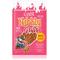 Show in main carousel: Catit Nibbly Grills Chicken & Shrimp Cat Treat, 1.06-oz bag slide 1 of 4