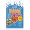 Show in main carousel: Catit Nibbly Wraps Chicken & Fish Cat Treat, 1.06-oz bag slide 1 of 3