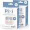 Show in main carousel: Catit Pixi Cartridge Cat Fountain Filter, 3 count slide 3 of 5