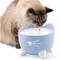 Show in main carousel: Catit Pixi Cat Drinking Fountain, Light Blue slide 3 of 7