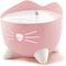 Show in main carousel: Catit Pixi Cat Drinking Fountain, Light Pink slide 1 of 7