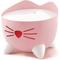 Show in main carousel: Catit Pixi Cat Drinking Fountain, Light Pink slide 2 of 7