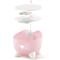 Show in main carousel: Catit Pixi Cat Drinking Fountain, Light Pink slide 4 of 7